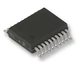 SN74HC245NSR.png